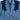 Circle S mens charcoal polyester Boise sportcoat front view