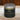 Ancestral Cosmetics Original Beef Tallow and Honey Balm