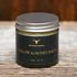 Ancestral Cosmetics Original Beef Tallow and Honey Balm jar made with grass-fed tallow and raw honey
