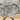 Myler Western Dee MB 04 bit with low-port sweet-iron comfort snaffle mouthpiece