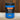 GSI Outdoors Glacier Stainless 12 oz Food Container