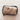 Small Zippered Make Up Bag