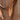 Silver Spurs Saddlery Feather Tooling Browband Headstall