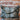 Latico Stevie Crossbody - Desert Trail