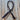 Traditional Rawhide Romel 9' (110") Latigo