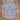 Filson Short Sleeve Lightweight Alaskan Guide Shirt - Blue/Tan Plaid