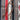 View of headstall