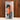 View of knife