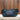 View of bag