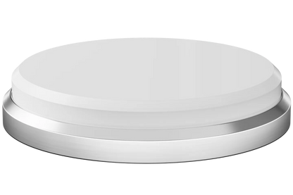 HORL 3 Premium Set with fine and extra-fine whetstones and leather strop