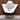Straw Hat view of front