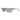 Jaxyn X-OTG Black/Gray/Silver
