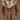 Schaefer Outfitter ladies long shearling coat full-length belted design