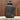 Gun Toten Mamas Sling Backpack in Distressed Buffalo