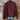 Frontier Ladies Victoriana Jacket Light Burgundy Donegal front view