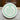 Taylor of Old Bond Street Lemon and Lime shaving cream bowl 150g