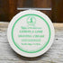 Taylor of Old Bond Street Lemon and Lime shaving cream bowl 150g