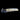 Moore Maker Torched Bone Easy Open Liner Lock Clip Knife - 4-1/8"