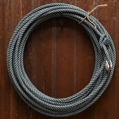 3:10 Poly Ranch Rope: The Pit Viper