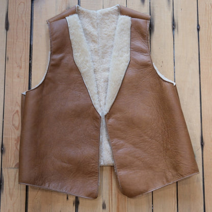 Rockin Y Saddlery Men&