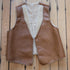 Rockin Y Saddlery Men&