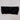 Pandemonium Faux Fur Headband in Black