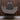 American Hat Co. 10X Felt Cattleman Hat in Pecan