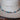 Peyote Bird Goodnight Beaded Hatband