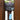 T3 Flex Form WB Cinch with Roller Buckle