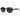 View of side of sunglasses