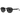 Sable Matte Black/Gray/Solid