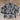 Pendleton Tanner Twill Long Sleeve Shirt in Valley Tan