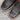 Hondo 13" Cowboy Boot – Rust Volcano Top with Chocolate Shoulder Vamp