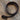 2MR Latigo Leather Cinch Ties