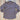 Schaefer Outfitter Classic Western Button Down With Snaps in Childress stripe cotton blend with snap chest pockets and Western yoke