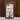 .22 to .30 Caliber Rifle Cleaning Kit view of cleaning kit