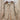 View of K Bar J Versatility Borderline Chap with Pocket in Size Large