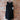 Scully Ladies Cantina Dress - Black