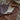 View of Rockin' Y Saddlery Armitta Adult Chinks with fringe and concho detailing