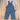 View of overalls