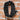 3/8" Horse Hair Colored Mecate view of mecate