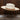 View of hat