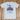Double D Ranch All-American Stampede Tee