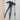 PlammCo Large Plammers oversized durable metal design