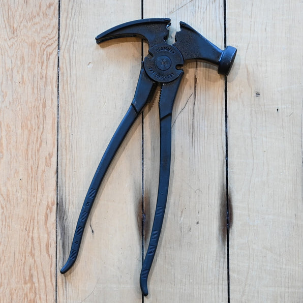 Small Ranch Tool Ranch Tools – Hay Hooks, Shovels, Horse Gear – Atomic 79