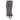 Kenetrek RMEF Hunting Gaiter