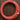 3:10 Poly Ranch Rope: The Desert Rose