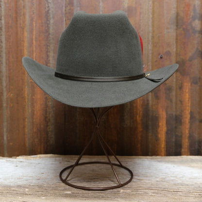 Stetson USA 250th Anniversary Range in Sage