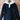 Filson Men’s Lined Mackinaw Wool Packer Coat Dark Navy