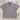 Filson Chambray Camp Shirt - Brick/Tan